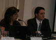 CIITI 2010